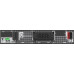 UPS PowerWalker VFI 6000 ICRE IoT (10122202)