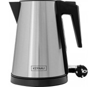 Kernau KSK 101 Silver
