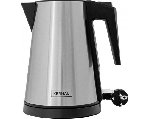 Kernau KSK 101 Silver