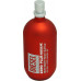 Diesel Zero Plus EDT 75 ml