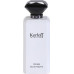 Korloff In White EDT 88 ml