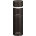 Perry Ellis 360 Black EDT 100 ml