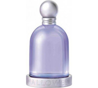 Jesus Del Pozo Halloween EDT 30 ml