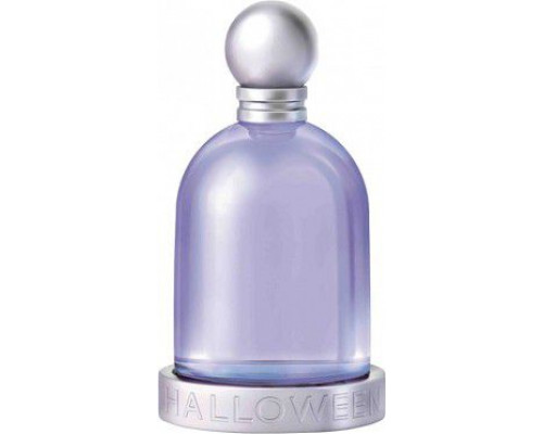 Jesus Del Pozo Halloween EDT 30 ml