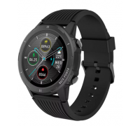 Smartwatch Denver SW-351 Black  (116111000310)