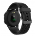 Smartwatch Denver SW-351 Black  (116111000310)