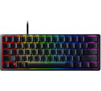 Razer Huntsman Mini Linear (RZ03-03392200-R3R1)