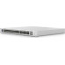 Switch Ubiquiti UniFi Enterprise 48 (USW-ENTERPRISE-48-POE)
