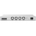Switch Ubiquiti UniFi Enterprise 48 (USW-ENTERPRISE-48-POE)