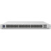 Switch Ubiquiti UniFi Enterprise 48 (USW-ENTERPRISE-48-POE)