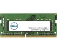 Dell Memory, 8GB, SODIMM, 2400MHZ,