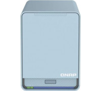 Qnap QMiroPlus-201W