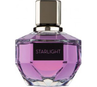 Aigner Parfums EDP 100 ml