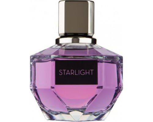 Aigner Parfums EDP 100 ml