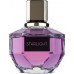Aigner Parfums EDP 100 ml