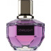 Aigner Parfums EDP 100 ml