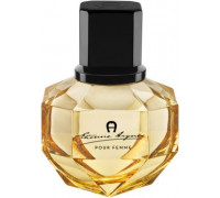 Aigner Parfums Pour Femme EDP 100 ml