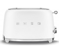 Smeg TSF01WHMEU 950W