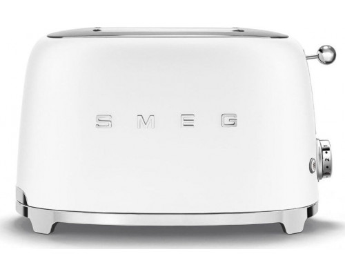 Smeg TSF01WHMEU 950W