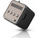 Forever MF-100 black (GSM008717)