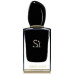 Giorgio Armani Si Intense EDP 30 ml