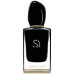 Giorgio Armani Si Intense EDP 30 ml