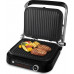 Orava Grillchef 2