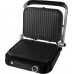 Orava Grillchef 2