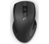 Hama MW-900 V2 (001730150000)