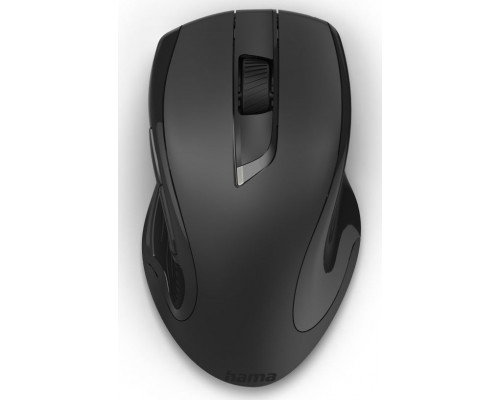 Hama MW-900 V2 (001730150000)