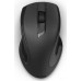 Hama MW-900 V2 (001730150000)