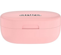 Aiwa EBTW-150PK