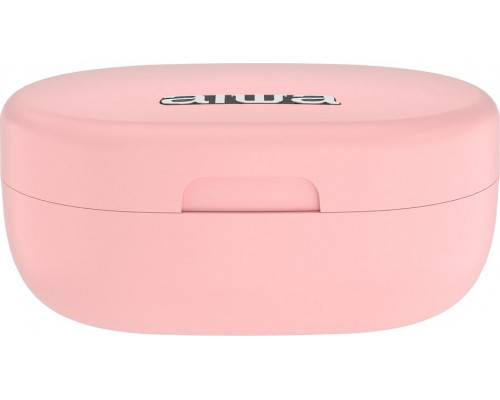 Aiwa EBTW-150PK