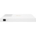 Switch HP Aruba Instant On 1960 24G (JL807A)