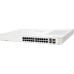 Switch HP Aruba Instant On 1960 24G (JL807A)