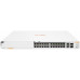 Switch HP Aruba Instant On 1960 24G (JL807A)