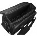 Toolpack Tool bag 360.045