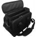 Toolpack Tool bag 360.045