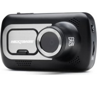 Nextbase 522GW