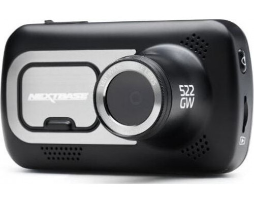 Nextbase 522GW
