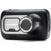Nextbase 522GW