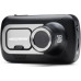 Nextbase 522GW