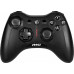 Pad MSI Force GC20 V2 black