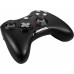 Pad MSI Force GC20 V2 black