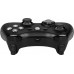 Pad MSI Force GC20 V2 black