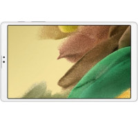 Samsung Galaxy Tab A7 Lite 8.7" 32 GB 4G LTE Srebrne (2_418781)