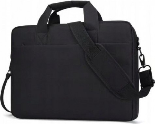Zenwire 14" (1011175151)