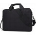 Zenwire 14" (1011175151)