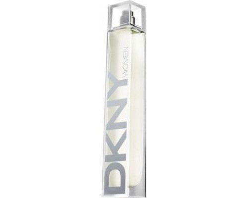 DKNY EDT 50 ml