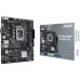 Intel H610 Asus PRIME H610M-K D4